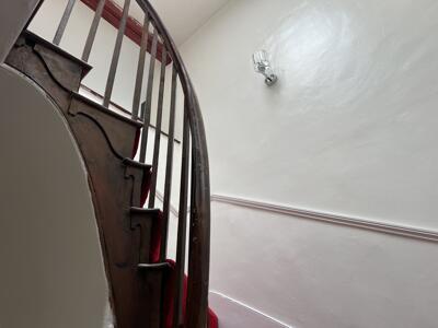 Picture 14